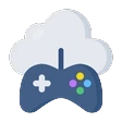 Catocloud